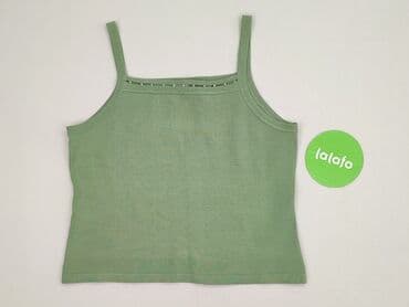 indicode t shirty: Жіноча блуза, розмір M — 2