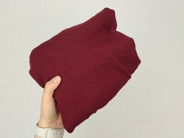 name it merino body: Светр жіночий, розмір 2XL — 7
