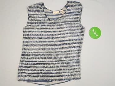 t shirty dkny: DKNY, Top damski, S — 2