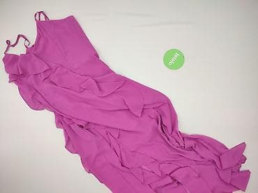 primodo sukienki: Reserved, Sukienka damska, rozmiar XL — 2