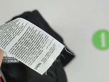 spodnie hello kitty olx: Sinsay, Legginsy rozmiar XS — 6