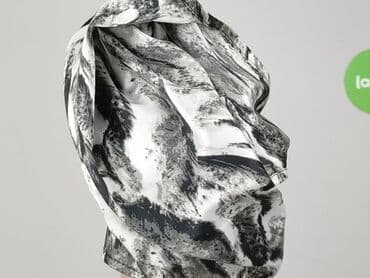 buty oleksy mokasyny: Outfit, Bluzka damska, rozmiar XL — 6