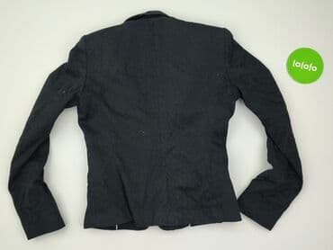 mango marynarka damska: Mango, Marynarka damska, rozmiar S — 3