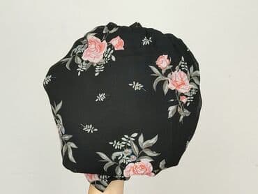 hm krótkie spodenki czarne: H&M Divided, Sukienka damska, rozmiar 2XS — 6