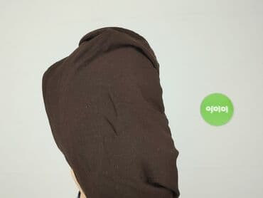 lidl koszulka funkcyjna: Tessuto, T-shirt damski, L w lalafo.pl — 5 lidl koszulka funkcyjna: Tessuto, T-shirt damski, L — 5