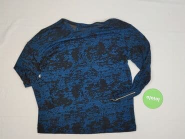 koszulka zielinski napoli: Zara, Bluzka damska, M — 3