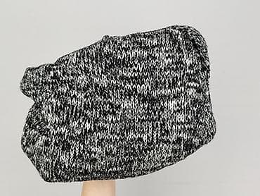 michael jackson merch h: H&M Divided, Kardigan damski, rozmiar M — 5