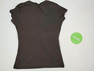 t shirty dc: Zara, T-shirt damski, rozmiar S — 3