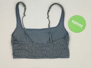 koszulki wisla plock: Women`s top, size S (EU 36) — 3