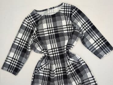 Sukienka damska, rozmiar S