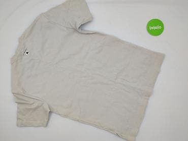 reserved on: Reserved, T-shirt damski, rozmiar L — 4