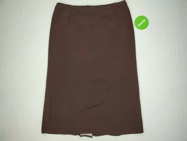 krótkie spódnice tiulowe: Women`s skirt, size 5XL (EU 50) — 2