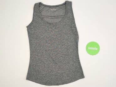 ubrania na crossa: Active, Top damski, S — 2