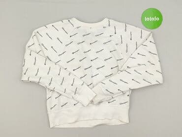 champion buty ccc: Champion, Bluza damska
, rozmiar XS — 2