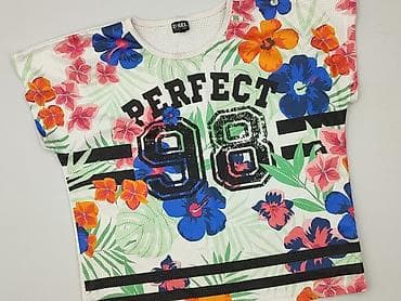 topman bluza: Top damski, rozmiar L — 1