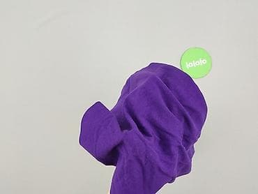 marka esmara: Esmara, Legginsy Sportowe damskie, rozmiar XL — 7