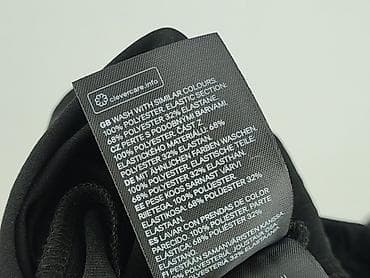 sweter bolerko hm: H&M Divided, Sukienka damska, rozmiar M — 5