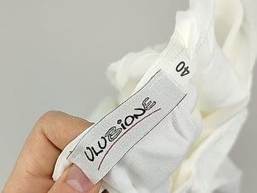 bluzka bocca: Ulubione, Bluzka damska, rozmiar L — 4