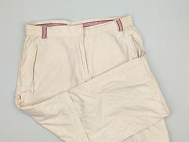 Брюки жіночі, розмір M — 1