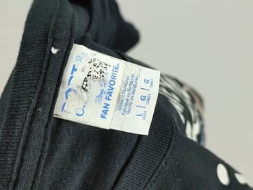 t shirty jack daniels: Ladies, T-shirt damski, rozmiar L — 4