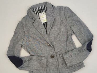 Women's blazer, size S at lalafo.pl Women's blazer, size S