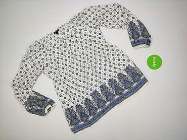 lindex online: Lindex, Bluzka damska, rozmiar S — 2