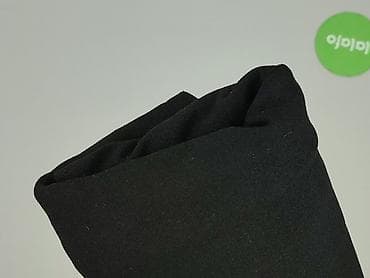 Sukienki: Missguided, Sukienka damska, rozmiar 2XL — 7