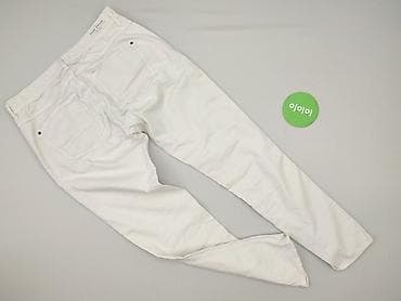 pls jeans: Zara, Jeansy dla mężczyzn, rozmiar L w lalafo.pl — 3 pls jeans: Zara, Jeansy dla mężczyzn, rozmiar L — 3