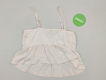 piżamy zara: Miss Selfridge, Top damski, rozmiar L — 3