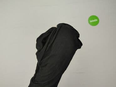 tommy since 1985 t shirt: Indiska, Women`s T-shirt, size S — 6