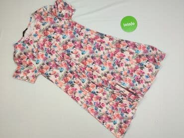 kod rabatowy top secret: Qed London, Sukienka damska, M — 2