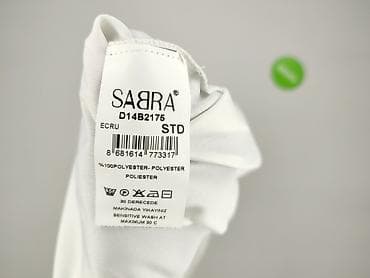edc clothes: Sukienka damska, rozmiar One size — 7