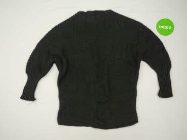kurtka 4xl: Sweter damski, rozmiar 4XL — 3