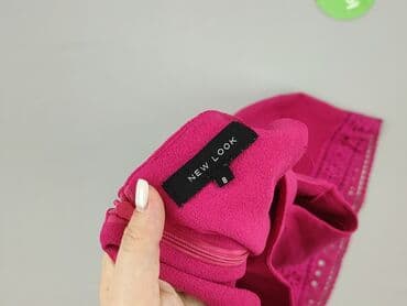 zjawiskowa sukienki: New Look, Sukienka damska, rozmiar S — 5