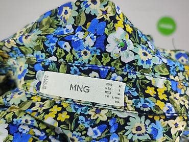 trampki muminki: MNG, Bluzka damska, rozmiar M — 4