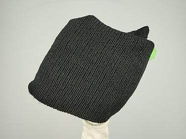 bluzki mama: Tunika damska, rozmiar M — 4