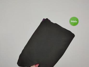 spódnice rowerowe: Mckinley, Spodnie 3/4 damskie, rozmiar M — 5