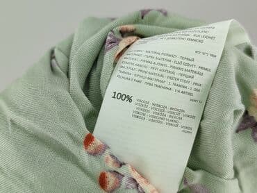 cropp sukienki wyprzedaż: Cropp, Sukienka damska, rozmiar M — 5