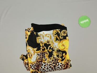 bluzki z piórami reserved: Reserved, Bluzka damska, rozmiar M — 5