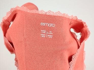 biustonosz 100d: Esmara, Top damski, rozmiar L — 4