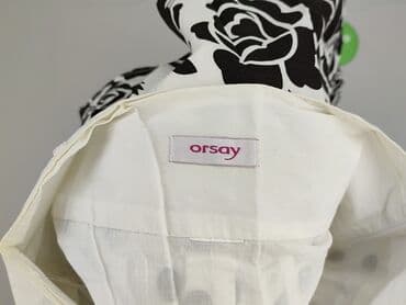 tiulowe spódnice midi orsay: Orsay, Spódnica damska, rozmiar S — 4