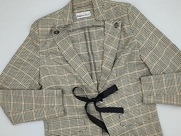 jackets: Modern Line, Marynarka damska, rozmiar L — 1