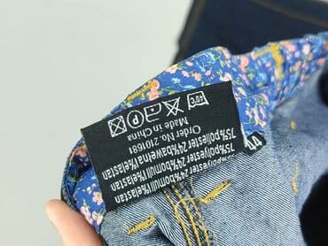 męskie kozaki z lasocki for men: Spodnie damskie, 2XL — 6