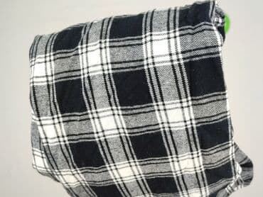 koszula flanelowa carhartt: FB Sister, Koszula damska, rozmiar L — 5