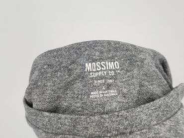 Women's blouse, size L — 4