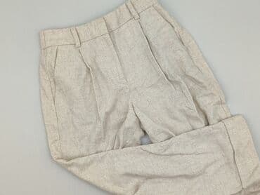 terrastyll spodnie: C&A, Spodnie materiałowe damskie, rozmiar S — 2