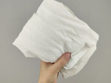 intimissimi podkoszulek: Inextenso, Women`s T-shirt, size M — 6