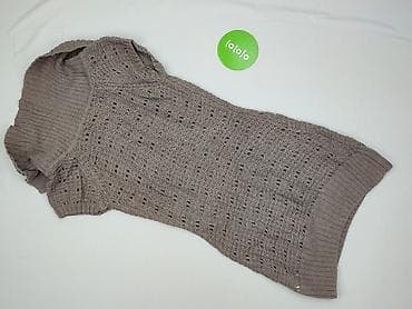 bluza janina: Colours of the World, Tunika damska, rozmiar S — 3