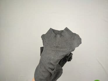 unisono sukienki: Kapalua, Women`s dress, size XL (EU 42) — 6