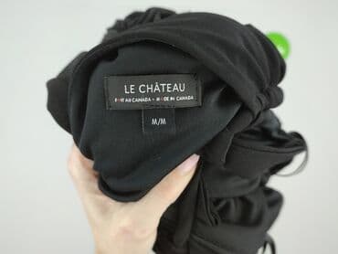 eleganckie sukienki wizytowe allegro: Sukienka damska, M — 5